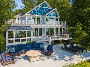Image post by @atproperties on Instagram