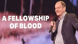 Video post by @hillsong on YouTube