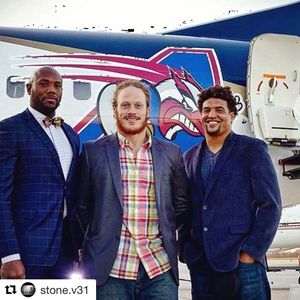 Image post by @mtlalouettes on Instagram