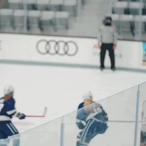 Image post by @nghlhockey on Instagram