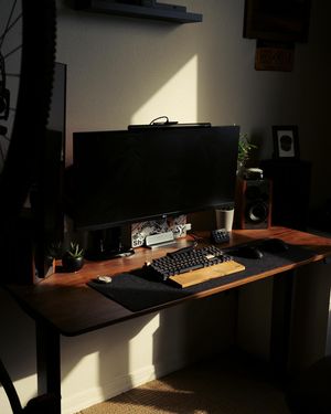 Image post by @tielerfriedline on Instagram