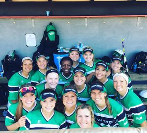 Image post by @meangreensb on Instagram
