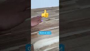 Video post by @lowes on YouTube