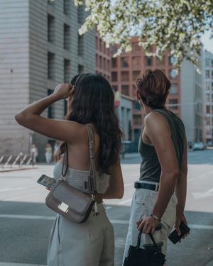 Image post by @aaronparalesc on Instagram