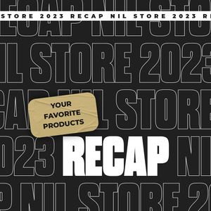 Image post by @purdue.nil.store on Instagram