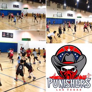 Image post by @lvpunishers on Instagram