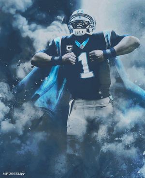 Image post by @mrussdesign on Instagram