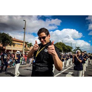 Image post by @al_palacio_photography on Instagram