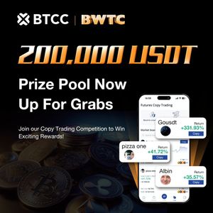 Image post by @btccbitcoin on Instagram