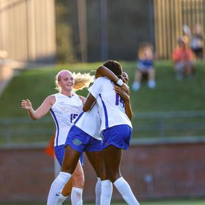 Image post by @gatorssoccer on Instagram