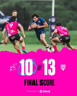 Image post by @miasharksrugby on Instagram