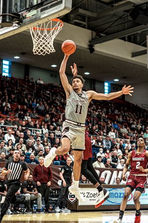 Image post by @BonniesMBB on Twitter