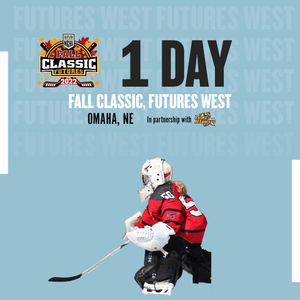 Image post by @nghlhockey on Instagram