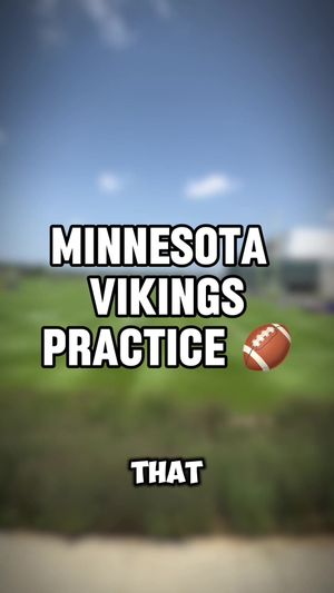 Video post by @thatvikingsfan on TikTok