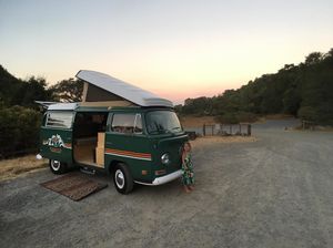 Image post by @owl.van.engineering on Instagram
