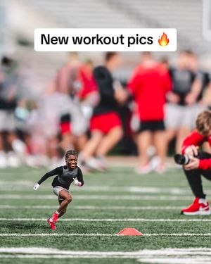 Video post by @ohiostatefb on TikTok