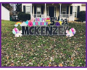 Image post by @yardycardy on Instagram