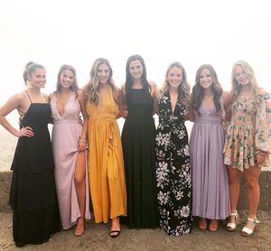 Image post by @fairfielduwsoccer on Instagram