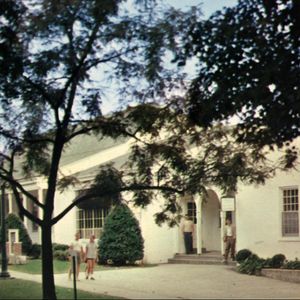 Image post by @marshallu on Instagram