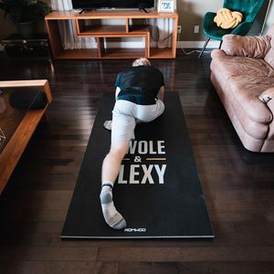 Image post by @pvellner on Instagram