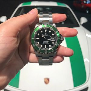 Image post by @sothebyswatches on Instagram