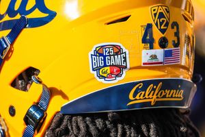 Image post by @calathletics on Instagram