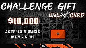 Image post by @BeaverFootball on Twitter