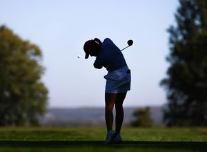 Image post by @chanceparker on Instagram