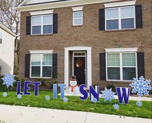 Image post by @yardycardy on Instagram