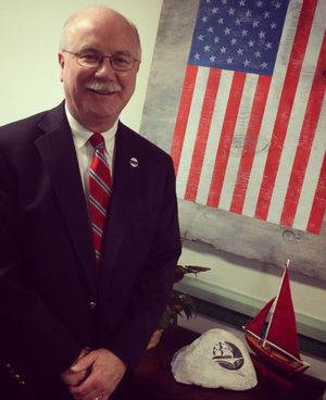 Image post by @shippensburgu on Instagram
