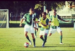 Image post by @jax_msoc on Instagram