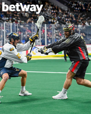 Image post by @nllwings on Instagram