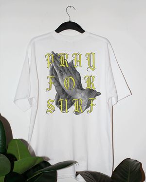 Image post by @santafe.surfco on Instagram