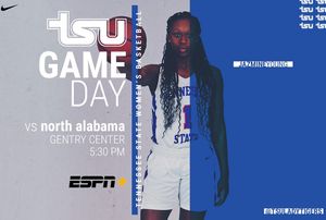 Image post by @tsutigerswbb on Instagram