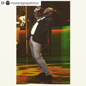 Image post by @howard1867 on Instagram