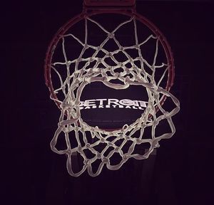 Image post by @ballysportsdet on Instagram