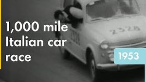 Video post by @shell on YouTube