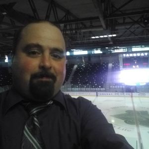 Image post by @cbehockey on Instagram