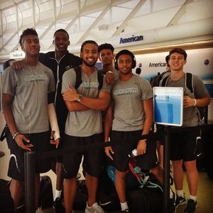Image post by @jax_mbb on Instagram