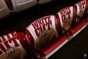 Image post by @indianambb on Instagram