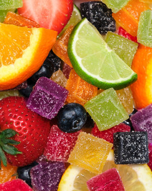Image post by @wanabrands on Instagram
