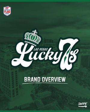 Image post by @afflsevens on Instagram