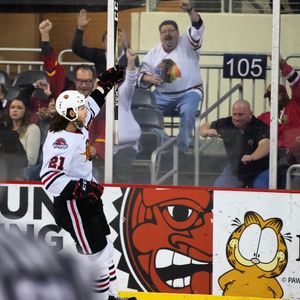 Image post by @indyfuel on Instagram
