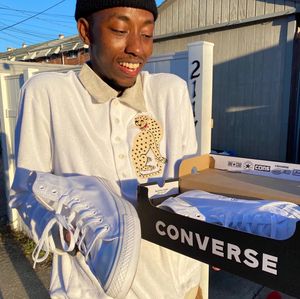 Image post by @journeys on Instagram