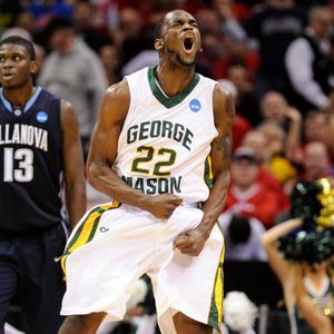 Image post by @masonmbb on Instagram