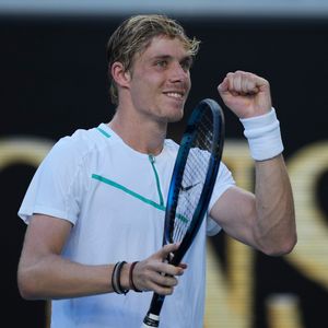 Image post by @tenniscanada on Instagram