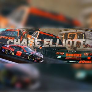 Image post by @di9designs on Instagram