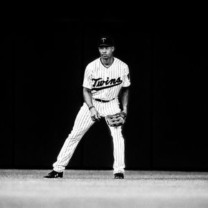 Image post by @buckdaddy103 on Instagram