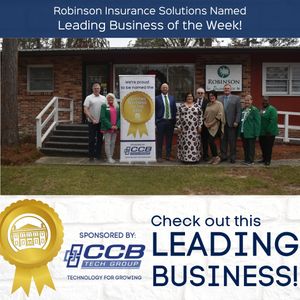 Image post by @valdostachamber on Instagram