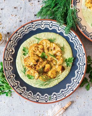 Image post by @qoqa_schweiz on Instagram